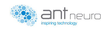ANTneuro