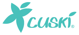 Cuski