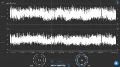 2018-09-13_Neo_Tablet_Large1