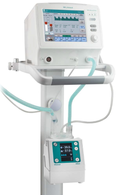 WilaflowElite_mitAircon_Gen2.DPI_300