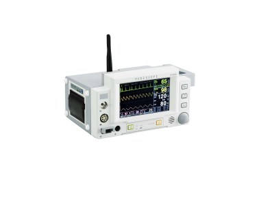 ip-2030-1747214541